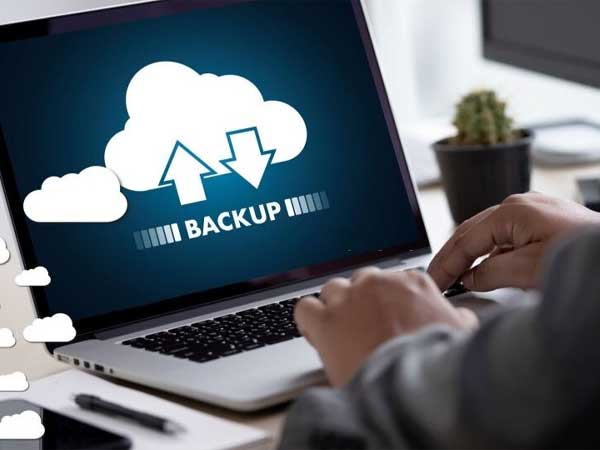 Data Recovery Service in Pimpri Chinchwad